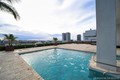 Ten museum pk residential Unit 2205, condo for sale in Miami