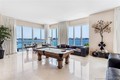 Asia condo Unit 403/503, condo for sale in Miami