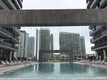 Brickell heights Unit 2804, condo for sale in Miami
