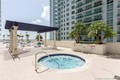 The club at brickell bay Unit 2410, condo for sale in Miami
