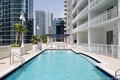 The club at brickell bay Unit 2410, condo for sale in Miami