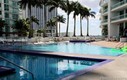 Ivy condo Unit 2107, condo for sale in Miami