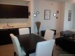 Ivy condo Unit 2107, condo for sale in Miami