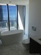 Echo brickell condo Unit 2305, condo for sale in Miami