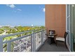 Vizcayne Unit 636, condo for sale in Miami