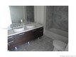 Vizcayne Unit 636, condo for sale in Miami