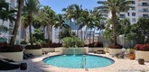 Vizcayne Unit 636, condo for sale in Miami