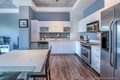 The loft downtown ii condo Unit 309, condo for sale in Miami