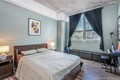 The loft downtown ii condo Unit 309, condo for sale in Miami