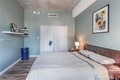 The loft downtown ii condo Unit 309, condo for sale in Miami