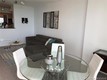 One miami Unit 1716, condo for sale in Miami