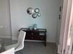 One miami Unit 1716, condo for sale in Miami