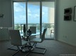 One miami Unit 1716, condo for sale in Miami