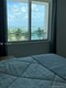 One miami Unit 1716, condo for sale in Miami