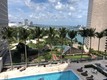 One miami Unit 1716, condo for sale in Miami