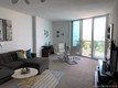 One miami Unit 1716, condo for sale in Miami