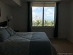 One miami Unit 1716, condo for sale in Miami