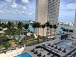 One miami Unit 1716, condo for sale in Miami