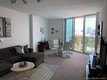 One miami Unit 1716, condo for sale in Miami