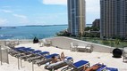 One miami Unit 1716, condo for sale in Miami