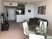 One miami Unit 1716, condo for sale in Miami