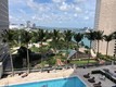 One miami Unit 1716, condo for sale in Miami