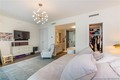 Ten museum pk residential Unit 1602, condo for sale in Miami