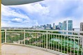 The metropolitan Unit 2306, condo for sale in Miami