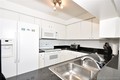The metropolitan Unit 2306, condo for sale in Miami