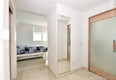 The metropolitan Unit 2306, condo for sale in Miami