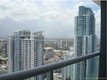 50 biscayne condo Unit 4103, condo for sale in Miami