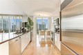 Carbonell condo Unit 3507, condo for sale in Miami