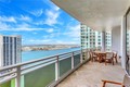 Carbonell condo Unit 3507, condo for sale in Miami