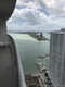 Opera tower condo Unit 4106, condo for sale in Miami