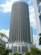 Opera tower condo Unit 4106, condo for sale in Miami