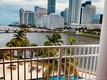 Courvoisier courts Unit 501, condo for sale in Miami beach