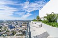 Paraiso bayviews condo Unit 304, condo for sale in Miami
