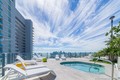 Paraiso bayviews condo Unit 304, condo for sale in Miami