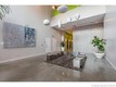 The loft downtown ii cond Unit 3308, condo for sale in Miami