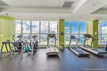 The loft downtown ii cond Unit 3308, condo for sale in Miami