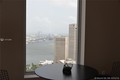 Centro condo Unit 1403, condo for sale in Miami