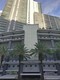 Vue at brickell condo Unit 1013, condo for sale in Miami
