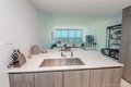Oceana key biscayne Unit 406S, condo for sale in Key biscayne