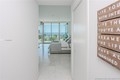 Oceana key biscayne Unit 406S, condo for sale in Key biscayne