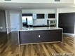 Quantum on the bay Unit 4214, condo for sale in Miami