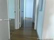 Quantum on the bay Unit 4214, condo for sale in Miami