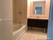 Quantum on the bay Unit 4214, condo for sale in Miami
