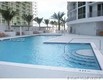 Opera tower Unit 1804, condo for sale in Miami