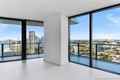 Paraiso bayviews condo Unit 3008, condo for sale in Miami