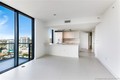 Paraiso bayviews condo Unit 3008, condo for sale in Miami
